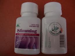 slimming-capsule